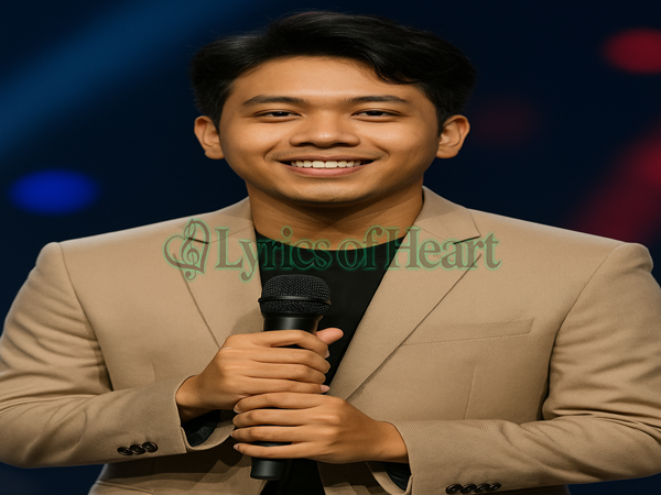 Lirik Lagu Tahta Hatiku