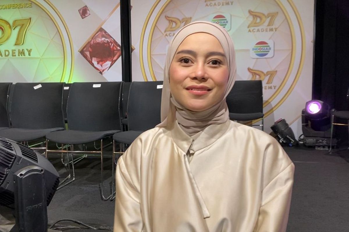 Lirik Lagu Baru Lesti dan Rizky Billar - Dilema