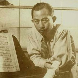 Lirik Lagu Rayuan Pulau Kelapa Ciptaan Ismail Marzuki