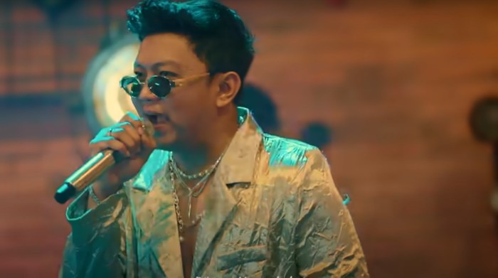 Lirik Lagu Medley Oplosan-Pokoke Joget Denny Caknan Trending YouTube