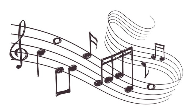 Lagu Nasional 17 Agustus Berbagai Judul, Ini Lirik Lengkapnya!